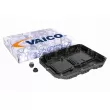 Carter d'huile, boîte automatique VAICO V30-2682 - Visuel 2
