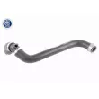 Tuyau, ventilation de carter-moteur VAICO V30-2684 - Visuel 1