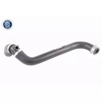 Tuyau, ventilation de carter-moteur VAICO V30-2684