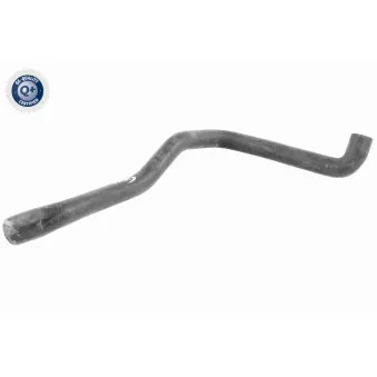 Durite de radiateur VAICO V30-2685
