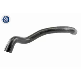 Durite de radiateur VAICO V30-2686