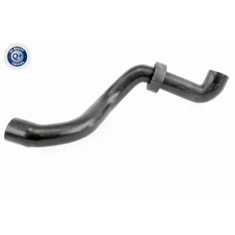 Durite de radiateur VAICO V30-2687