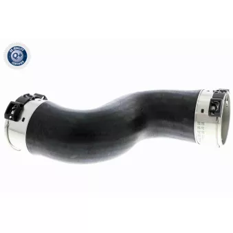 Gaine de suralimentation VAICO V30-2689