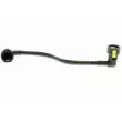 Tuyau de carburant VAICO V30-2690 - Visuel 1