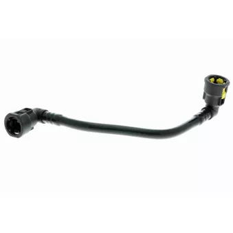 Tuyau de carburant VAICO V30-2691