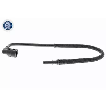 Tuyau de carburant VAICO V30-2692