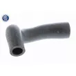 Durite de radiateur VAICO V30-2693 - Visuel 1