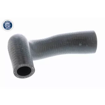 Durite de radiateur VAICO V30-2693