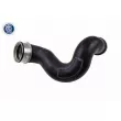 Gaine de suralimentation VAICO V30-2710 - Visuel 1