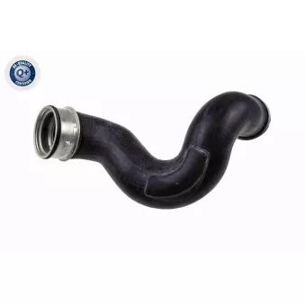 Gaine de suralimentation VAICO V30-2710