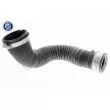 Gaine de suralimentation VAICO V30-2711 - Visuel 1