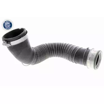 Gaine de suralimentation VAICO V30-2711