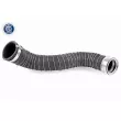 Gaine de suralimentation VAICO V30-2712 - Visuel 1