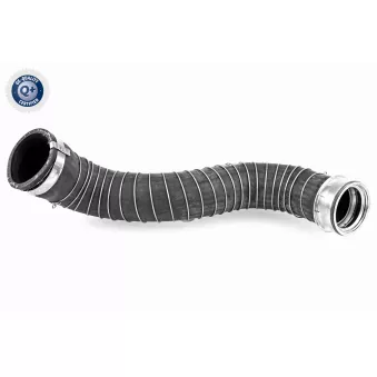 Gaine de suralimentation VAICO V30-2712