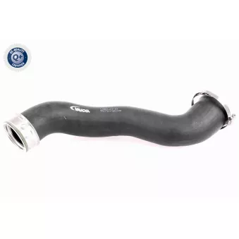 Gaine de suralimentation VAICO V30-2713