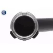 Gaine de suralimentation VAICO V30-2715 - Visuel 2