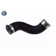 Gaine de suralimentation VAICO V30-2716 - Visuel 1