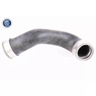 Gaine de suralimentation VAICO V30-2719