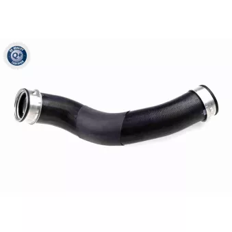 Gaine de suralimentation VAICO V30-2720