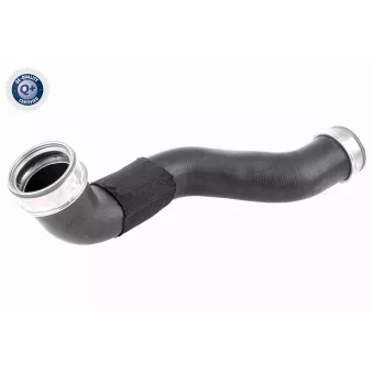 Gaine de suralimentation VAICO V30-2721