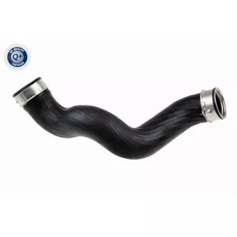 Gaine de suralimentation VAICO V30-2722