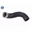 Gaine de suralimentation VAICO V30-2723 - Visuel 1