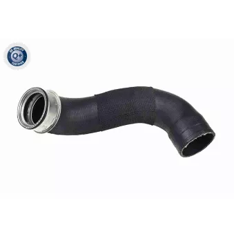 Gaine de suralimentation VAICO V30-2723