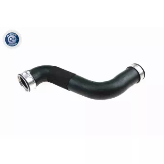 Gaine de suralimentation VAICO V30-2724