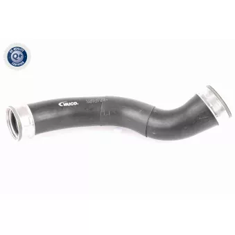 Gaine de suralimentation VAICO V30-2725