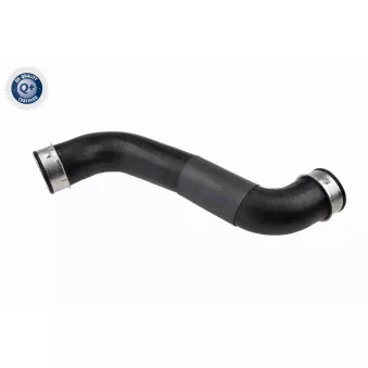 Gaine de suralimentation VAICO V30-2726