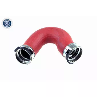 Gaine de suralimentation VAICO V30-2728