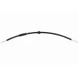 Flexible de frein VAICO V30-2735 - Visuel 1