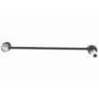 Entretoise/tige, stabilisateur VAICO V30-2738 - Visuel 1