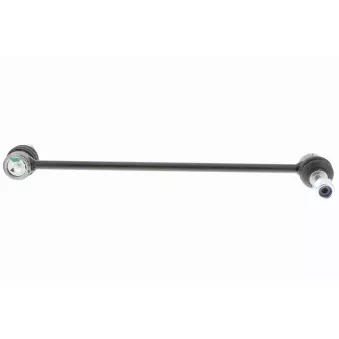 Entretoise/tige, stabilisateur VAICO V30-2738