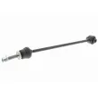 Entretoise/tige, stabilisateur VAICO V30-2739 - Visuel 1