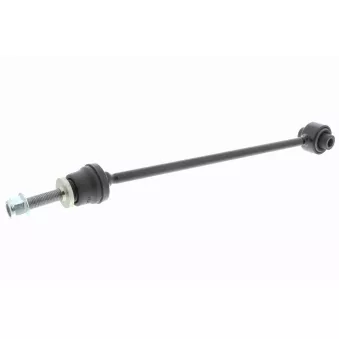 Entretoise/tige, stabilisateur VAICO V30-2739