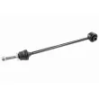Entretoise/tige, stabilisateur VAICO V30-2740 - Visuel 1