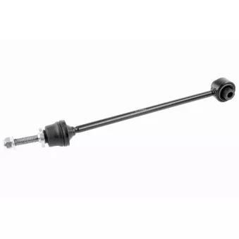Entretoise/tige, stabilisateur VAICO V30-2740