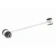 Entretoise/tige, stabilisateur VAICO V30-2741 - Visuel 1
