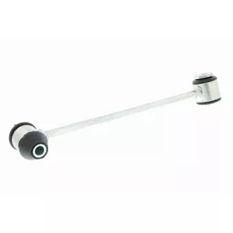 Entretoise/tige, stabilisateur VAICO V30-2741