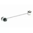 Entretoise/tige, stabilisateur VAICO V30-2742 - Visuel 1