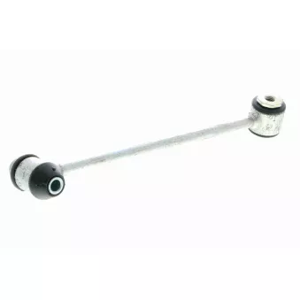 Entretoise/tige, stabilisateur VAICO V30-2742
