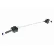 Entretoise/tige, stabilisateur VAICO V30-2743 - Visuel 1