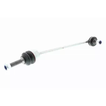 Entretoise/tige, stabilisateur VAICO V30-2743