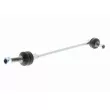 Entretoise/tige, stabilisateur VAICO V30-2744 - Visuel 1