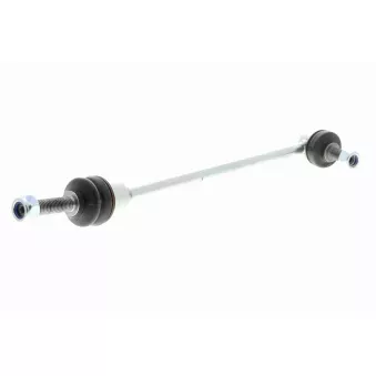 Entretoise/tige, stabilisateur VAICO V30-2744