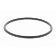 Filtre à huile VAICO V30-2746 - Visuel 2