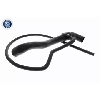 Durite de radiateur VAICO V30-2748