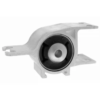 Suspension, bras de liaison avant gauche VAICO V30-2750