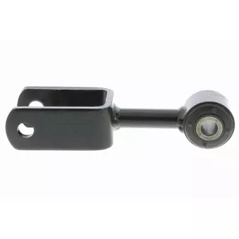 Entretoise/tige, stabilisateur VAICO V30-2752